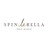 spin-client-dashboard.pages.dev favicon